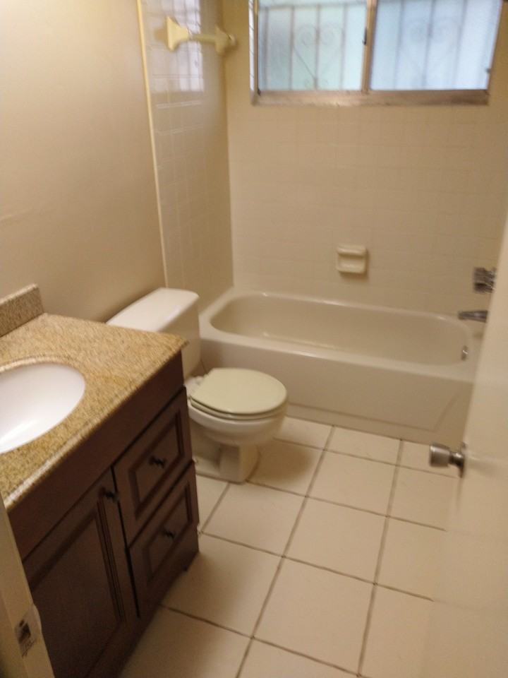 4537 Cedarwood Village Dr #NA - Photo 7 of 7