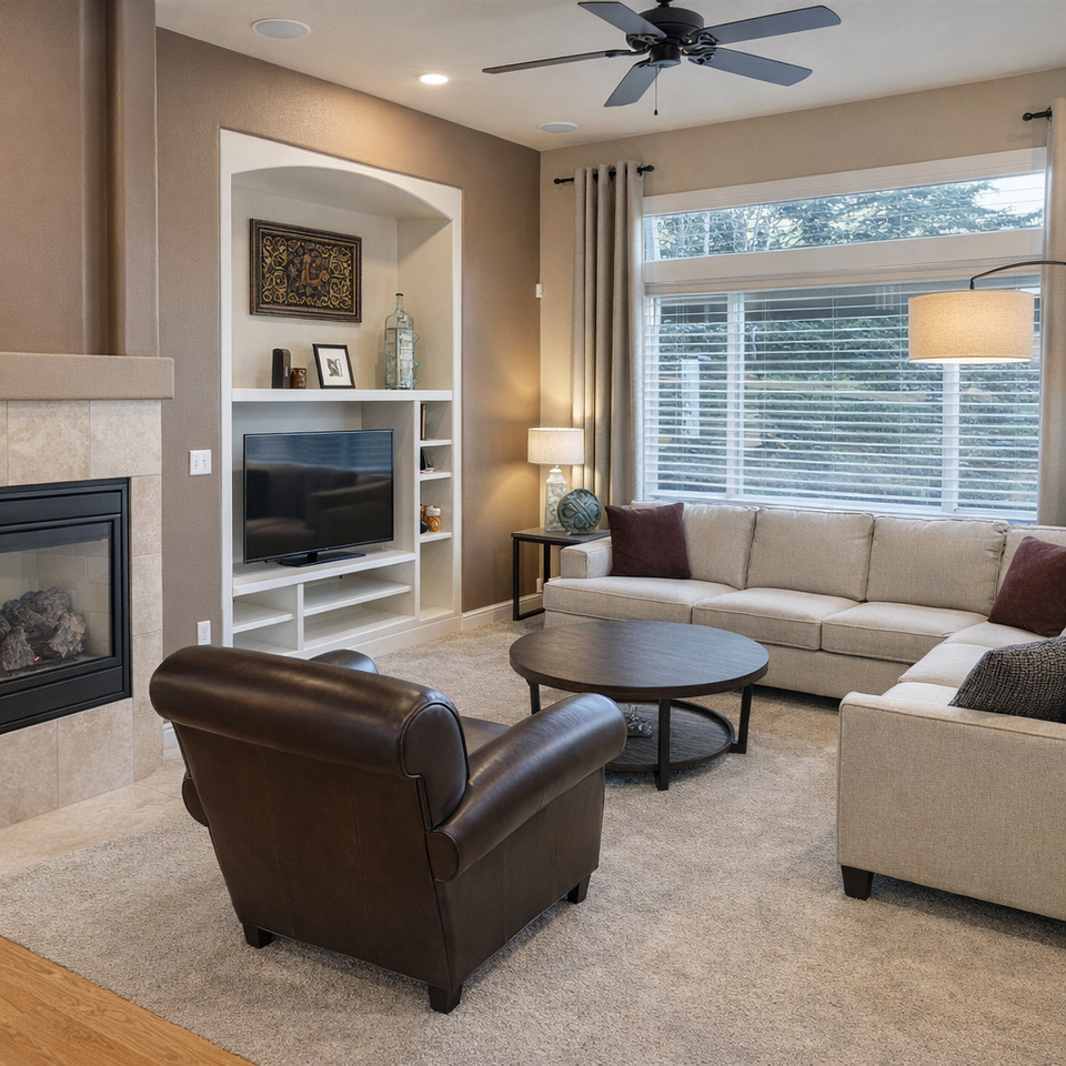 10764 Rhinestone Dr #NA - Photo 2 of 16