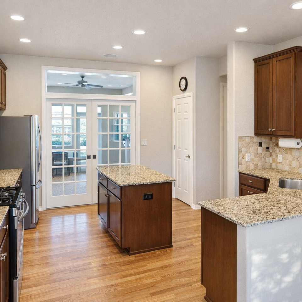 10764 Rhinestone Dr #NA - Photo 3 of 16