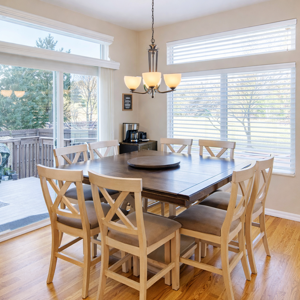 10764 Rhinestone Dr #NA - Photo 4 of 16