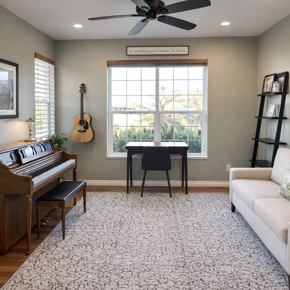 10764 Rhinestone Dr #NA - Photo 5 of 16