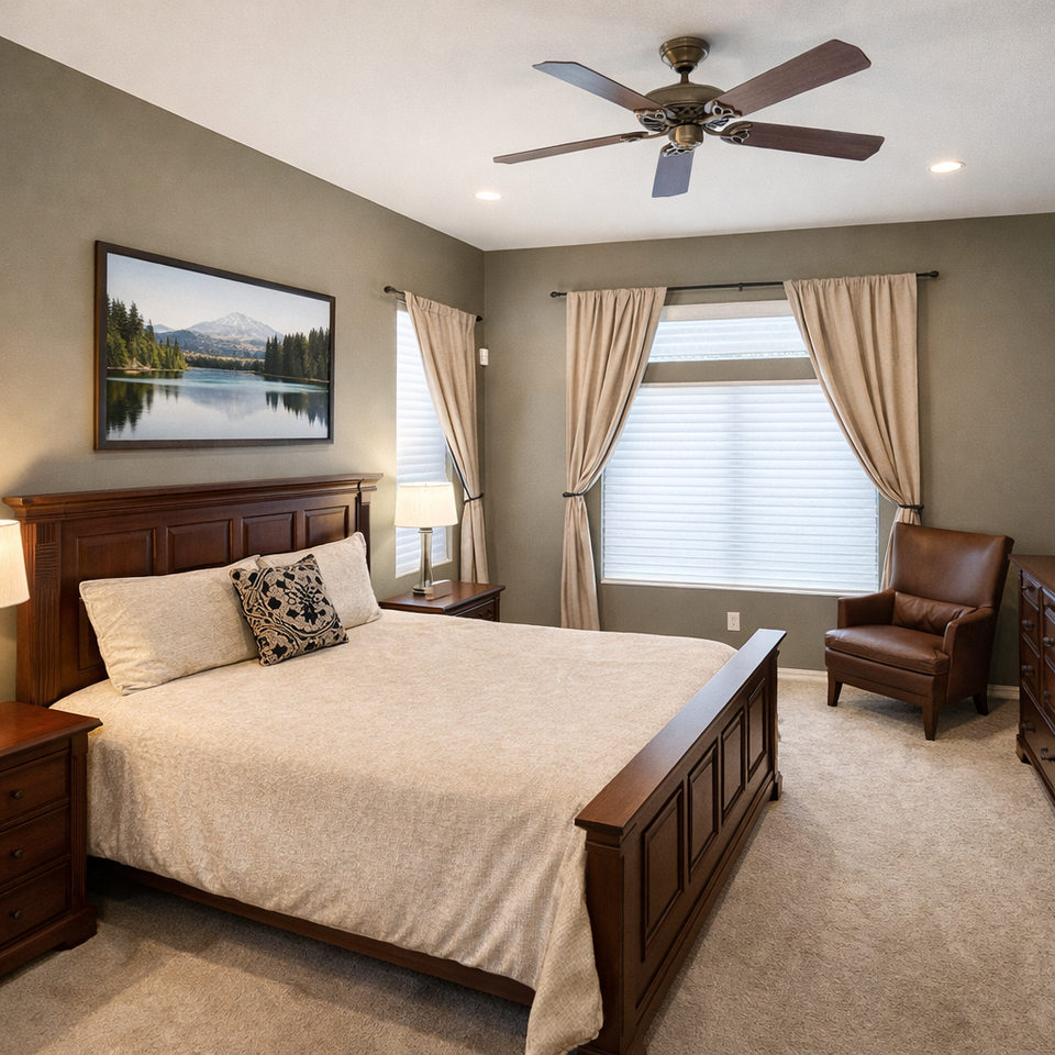 10764 Rhinestone Dr #NA - Photo 6 of 16