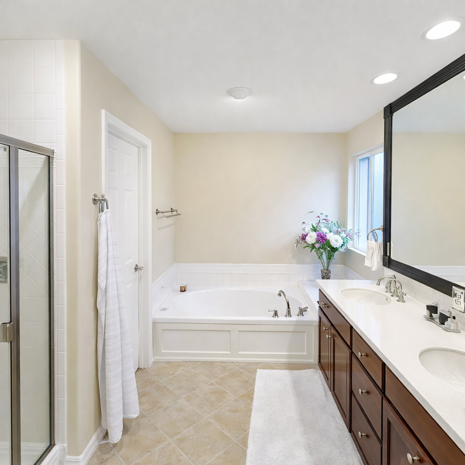 10764 Rhinestone Dr #NA - Photo 7 of 16