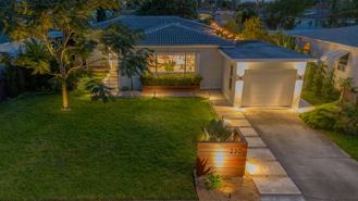 230 Se 3rd Ter #NA - Photo 1 of 1