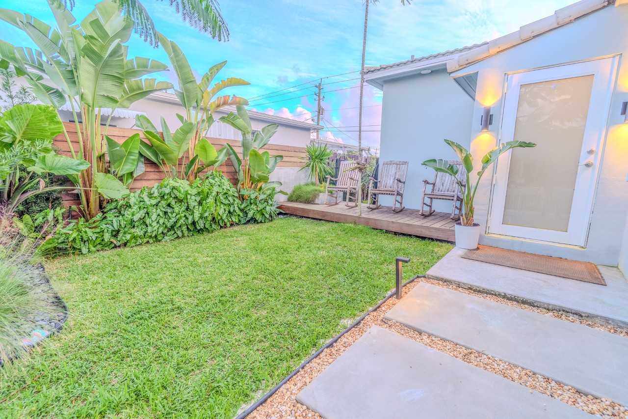 230 Se 3rd Ter #NA - Photo 4 of 50