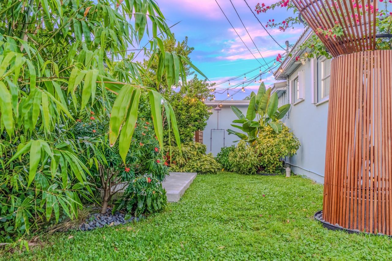 230 Se 3rd Ter #NA - Photo 5 of 50