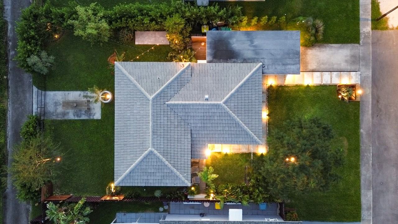 230 Se 3rd Ter #NA - Photo 6 of 50