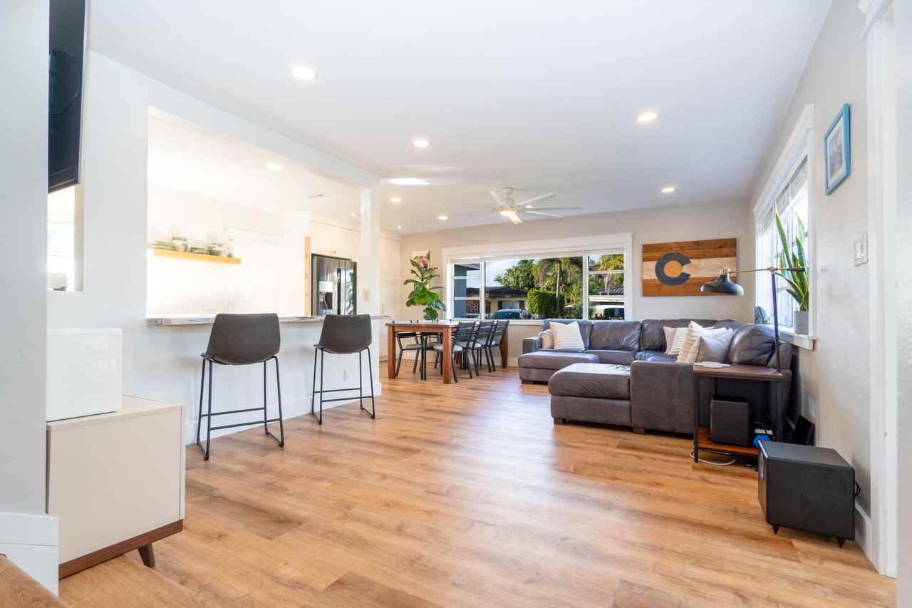 230 Se 3rd Ter #NA - Photo 7 of 50