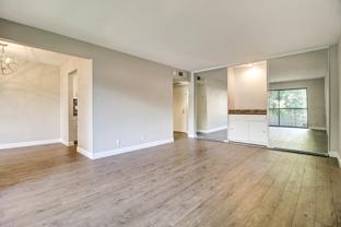 480 N Civic Dr #208 - Photo 1 of 1