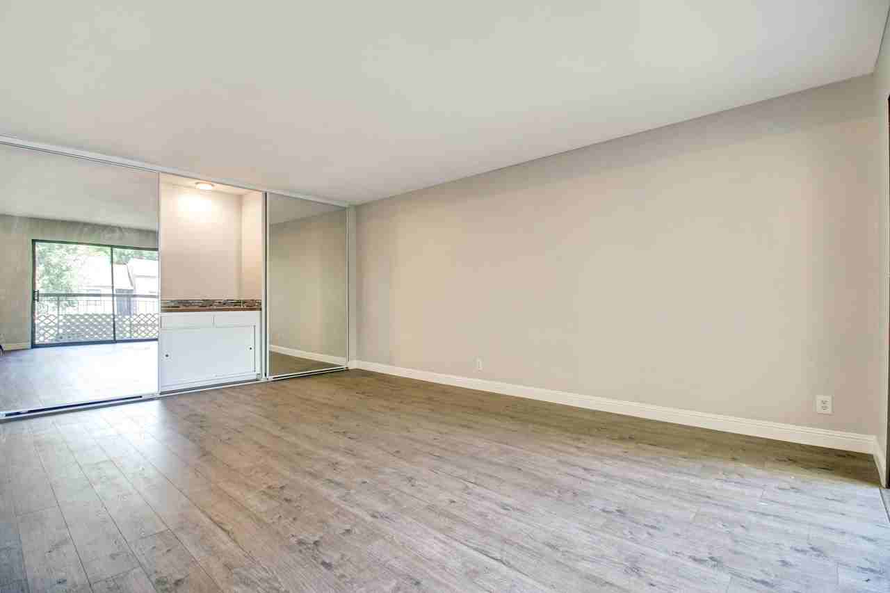 480 N Civic Dr #208 - Photo 2 of 15