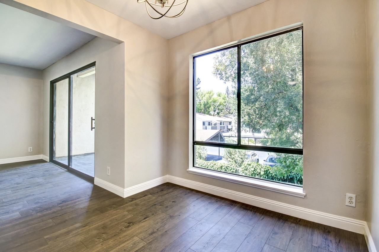 480 N Civic Dr #208 - Photo 3 of 15