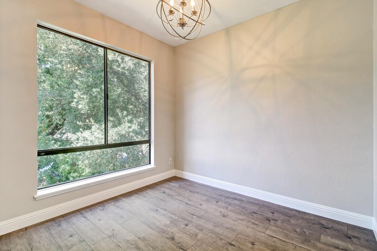 480 N Civic Dr #208 - Photo 4 of 15