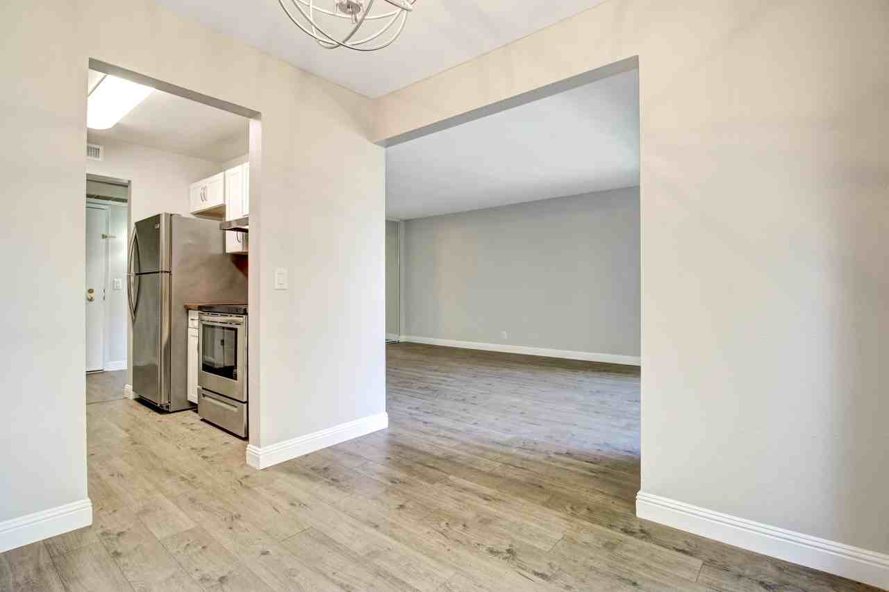 480 N Civic Dr #208 - Photo 5 of 15