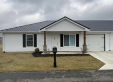 1611 Irene Dr #21 - Photo 1 of 1