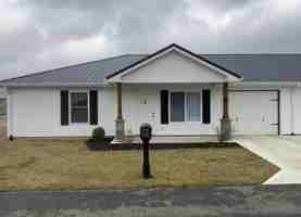 featured image of 1611 Irene Dr #21