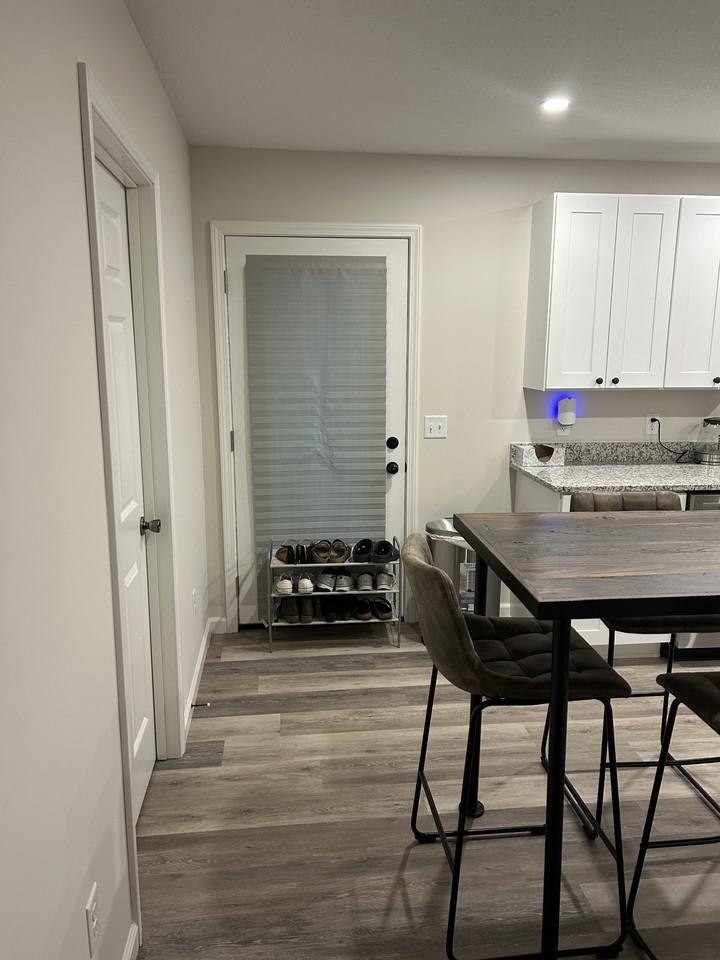 1611 Irene Dr #21 - Photo 4 of 21