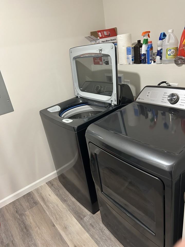 1611 Irene Dr #21 - Photo 5 of 21