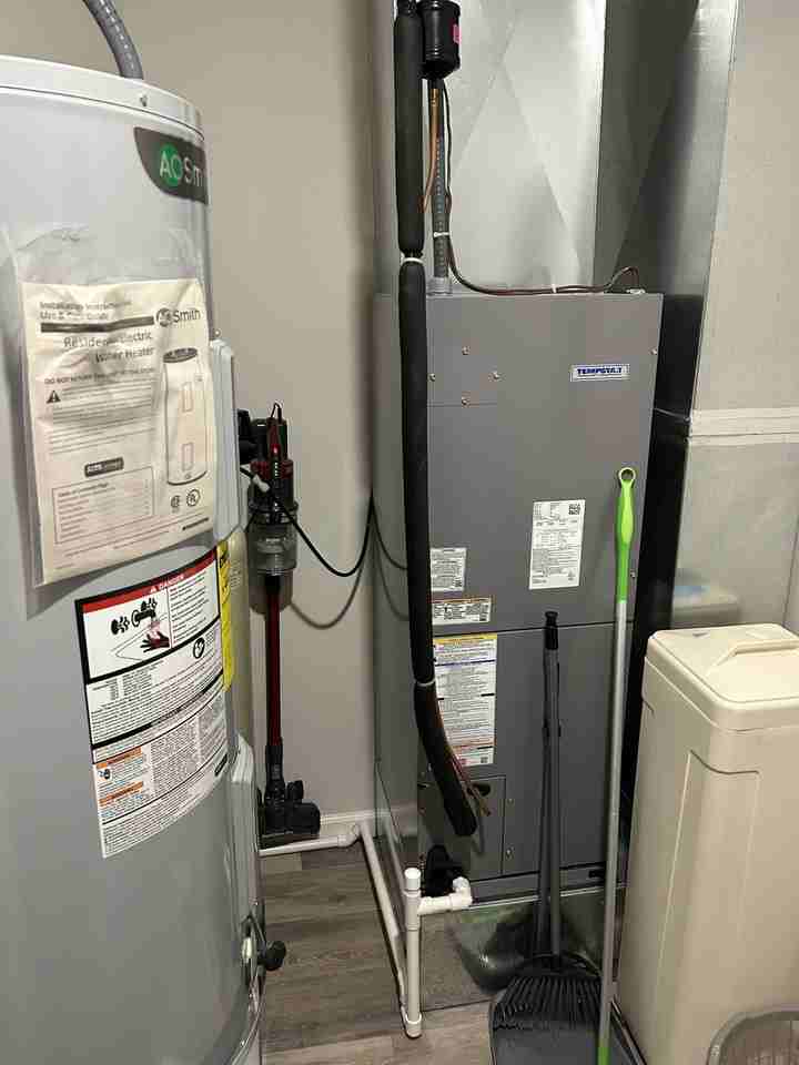 1611 Irene Dr #21 - Photo 6 of 21