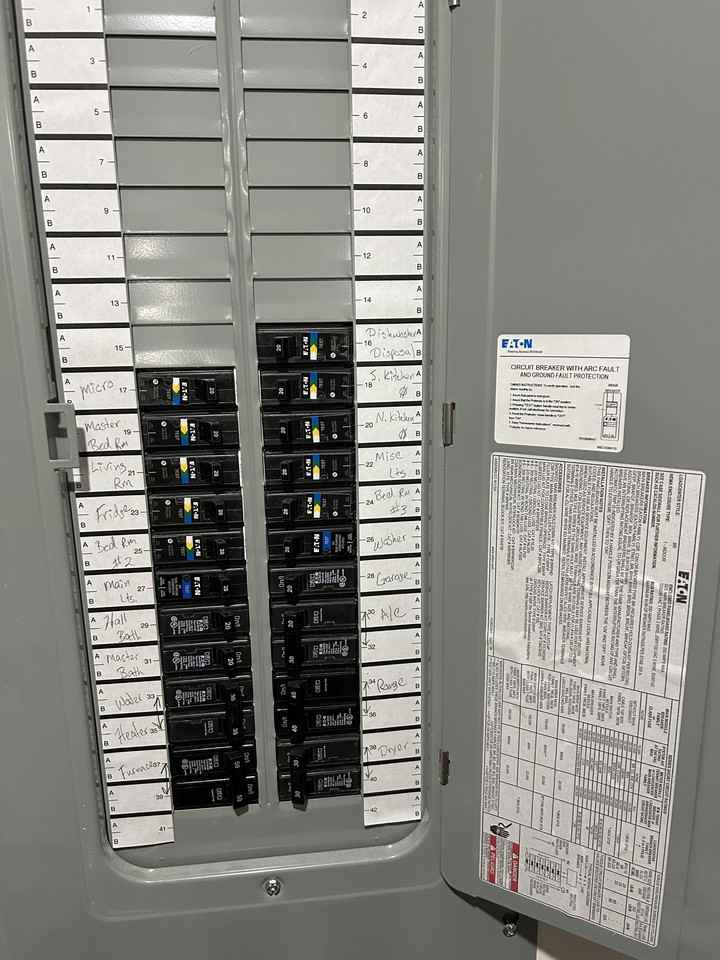 1611 Irene Dr #21 - Photo 7 of 21