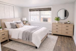 featured image of 22 Oak St #2