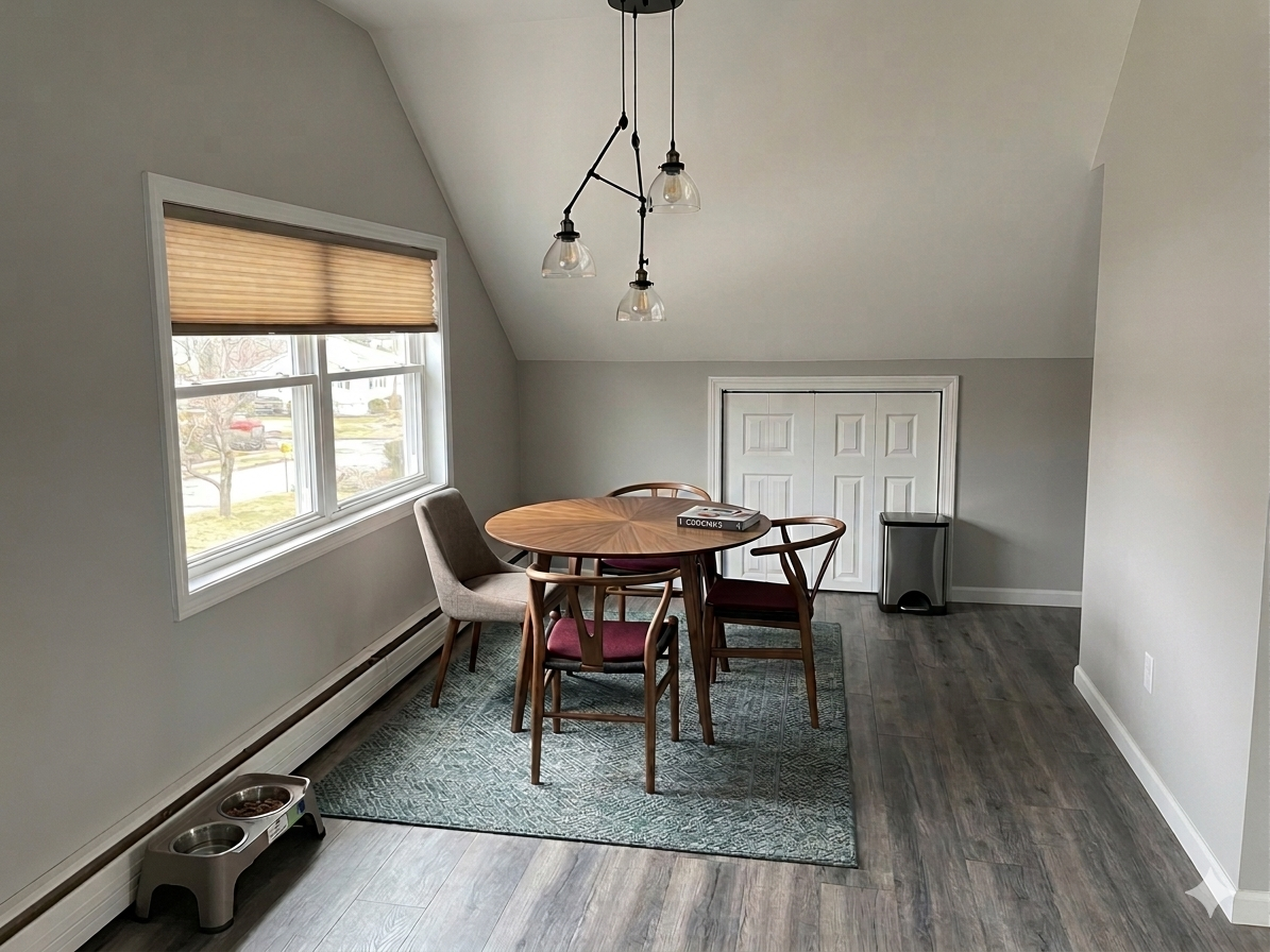 22 Oak St #2 - Photo 2 of 5