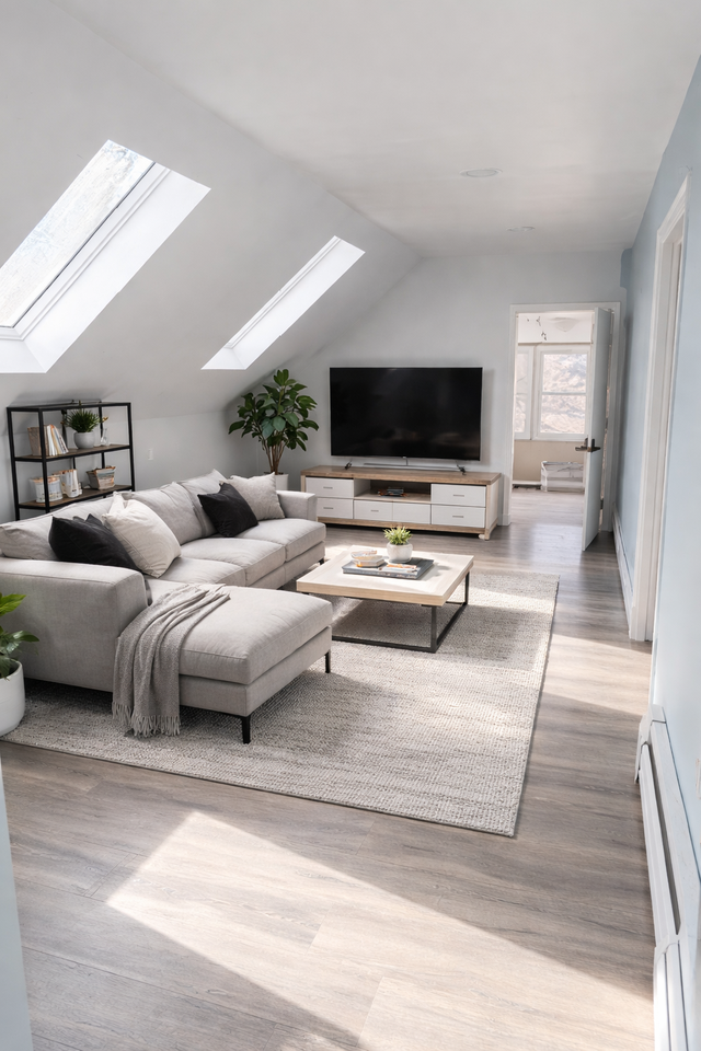 22 Oak St #2 - Photo 3 of 5