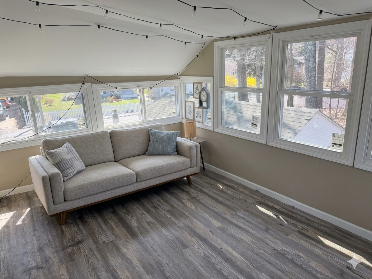 22 Oak St #2 - Photo 5 of 5