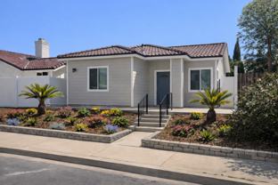 26005 Fox Run Ct #NA - Photo 1 of 1