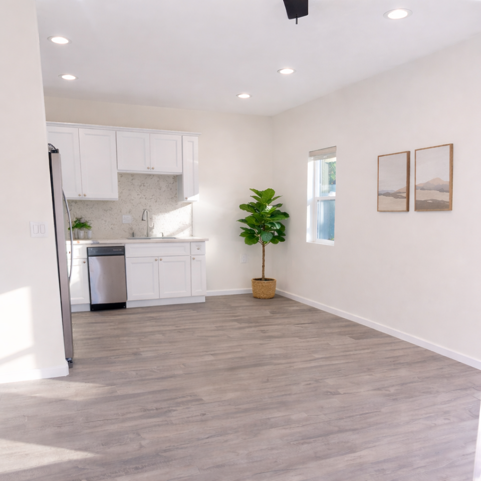 26005 Fox Run Ct #NA - Photo 2 of 15