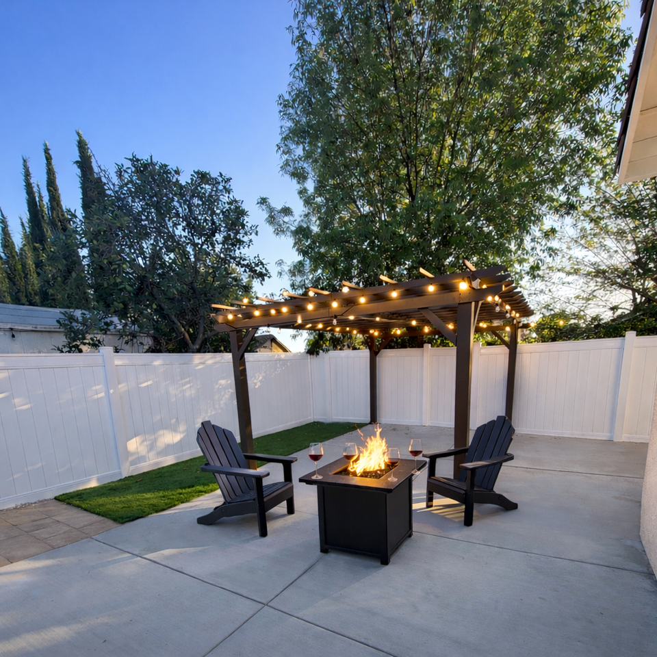 26005 Fox Run Ct #NA - Photo 3 of 15