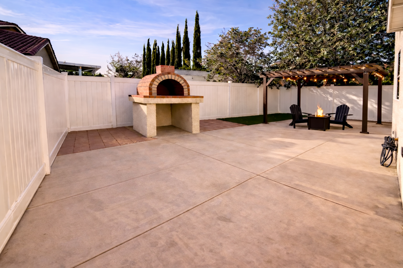 26005 Fox Run Ct #NA - Photo 4 of 15