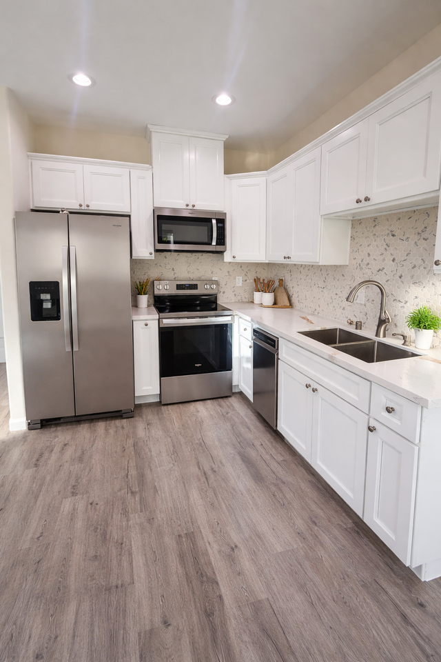 26005 Fox Run Ct #NA - Photo 5 of 15