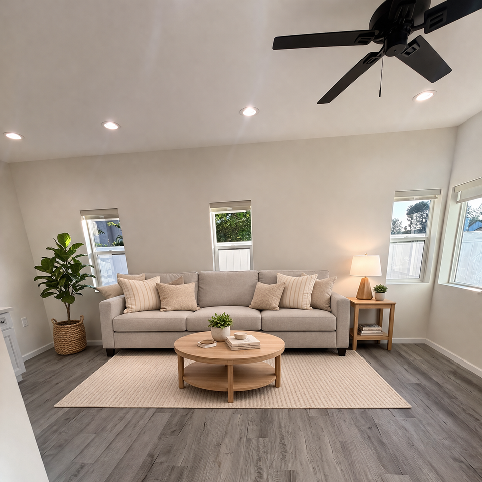 26005 Fox Run Ct #NA - Photo 6 of 15