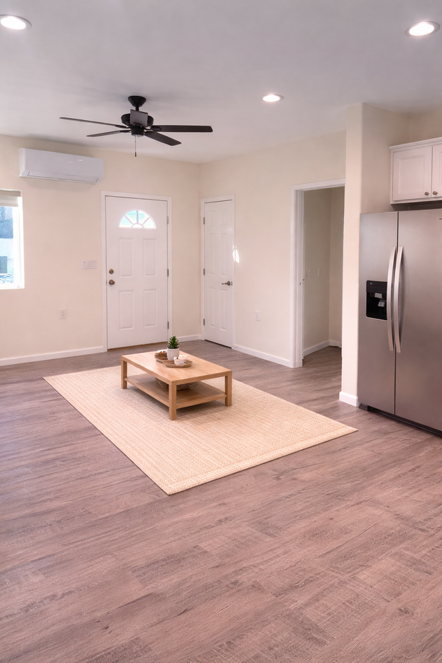 26005 Fox Run Ct #NA - Photo 7 of 15