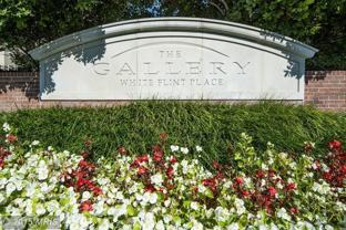 11710 Old Georgetown Rd #NA - Photo 1 of 1