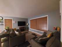 582 State St #NA - Photo 1 of 1