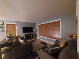 featured image of 582 State St #NA