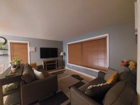 582 State St #NA - Photo 1 of 1