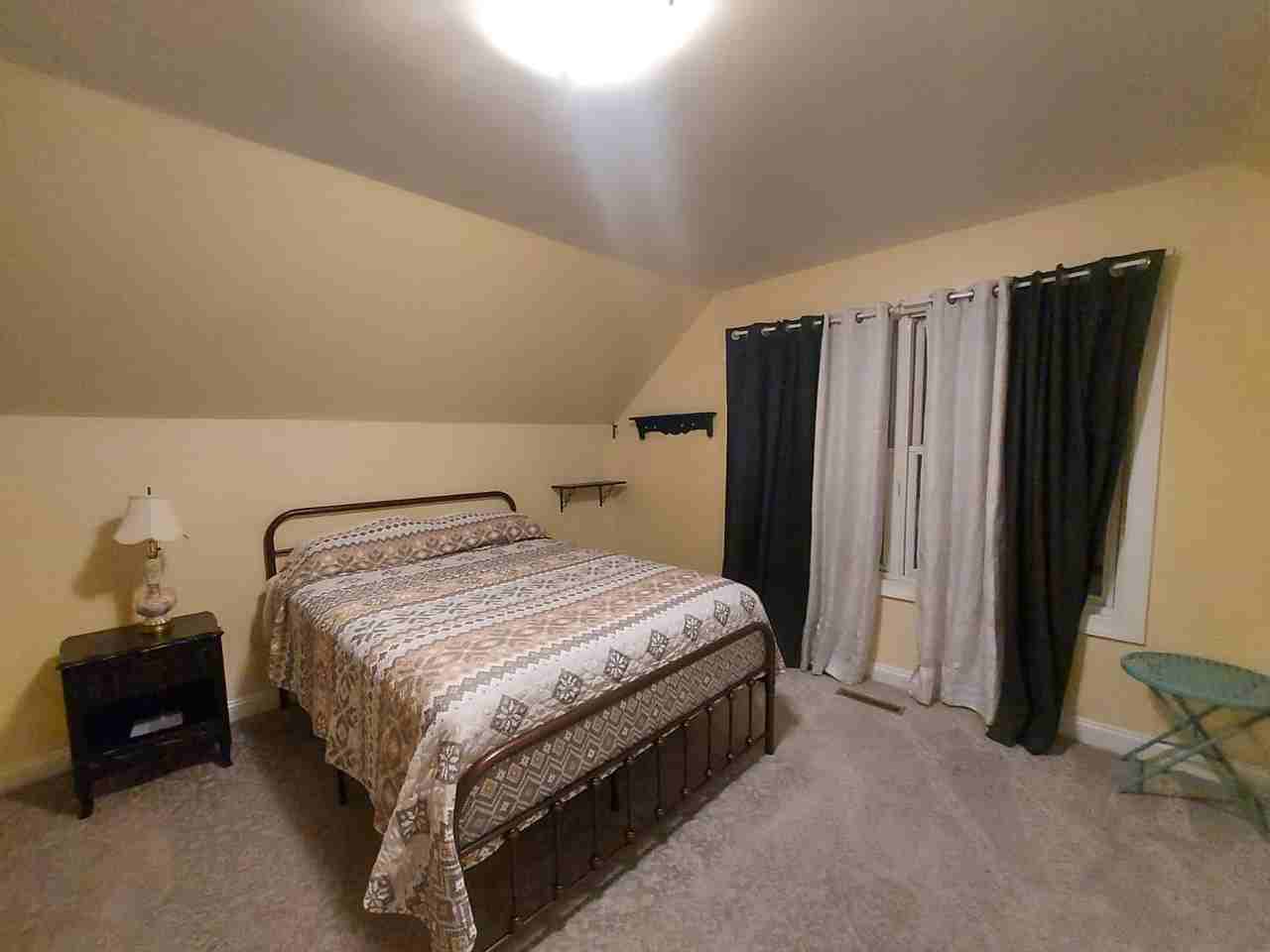 582 State St #NA - Photo 2 of 32