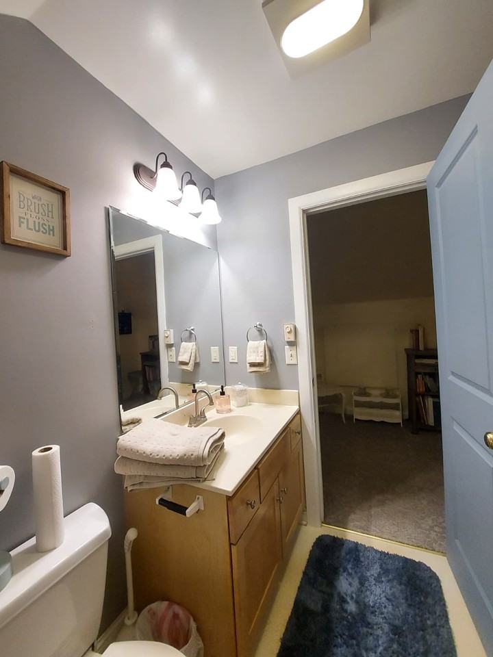 582 State St #NA - Photo 4 of 32