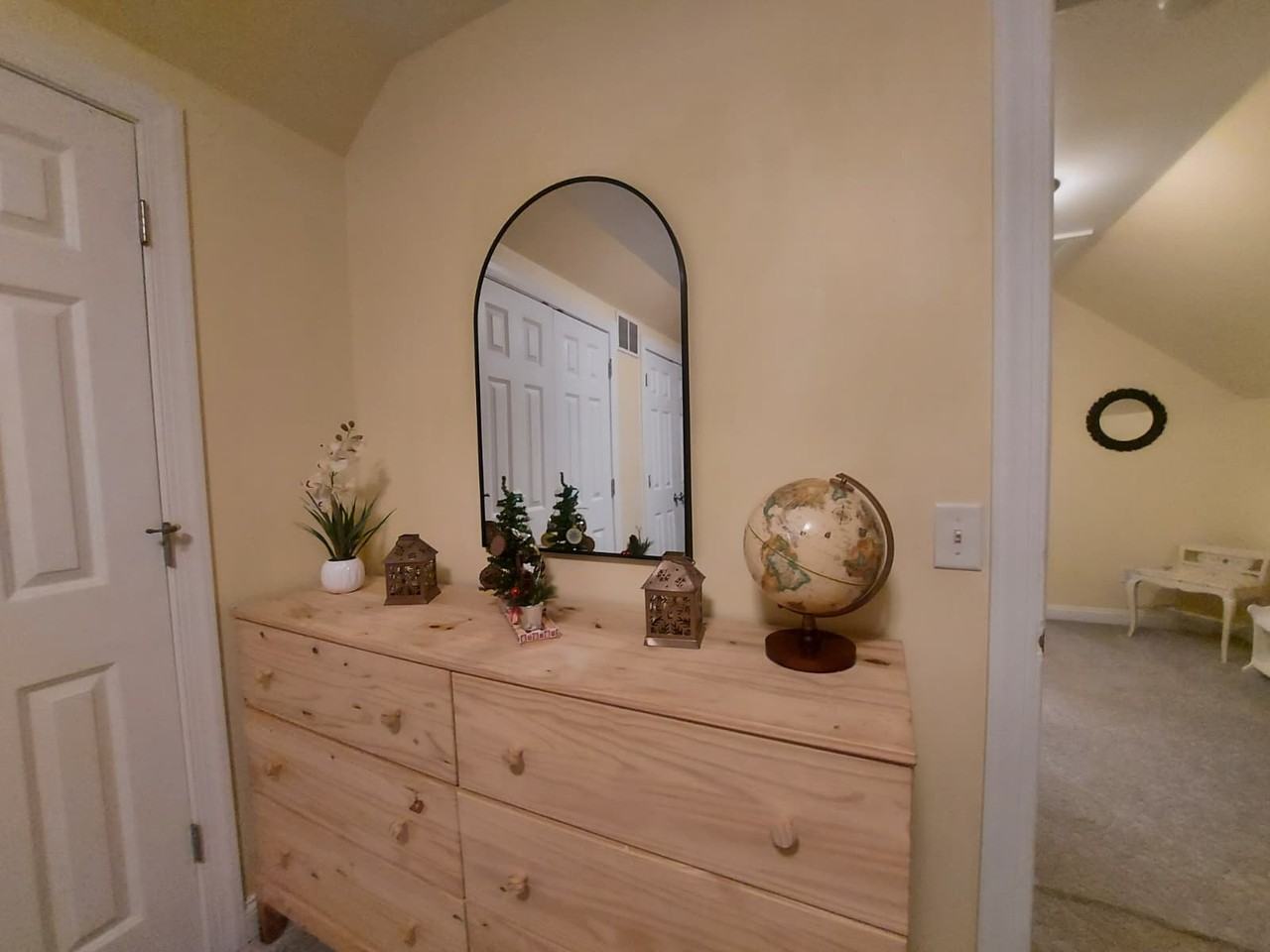 582 State St #NA - Photo 5 of 32