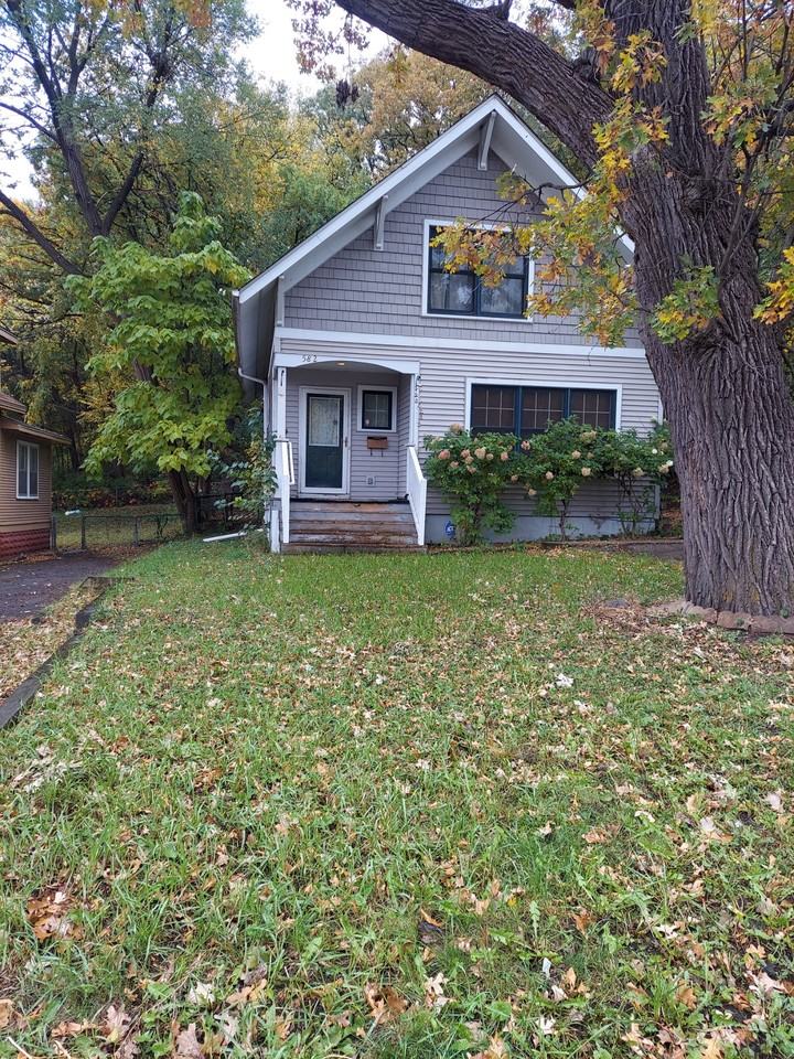 582 State St #NA - Photo 6 of 32