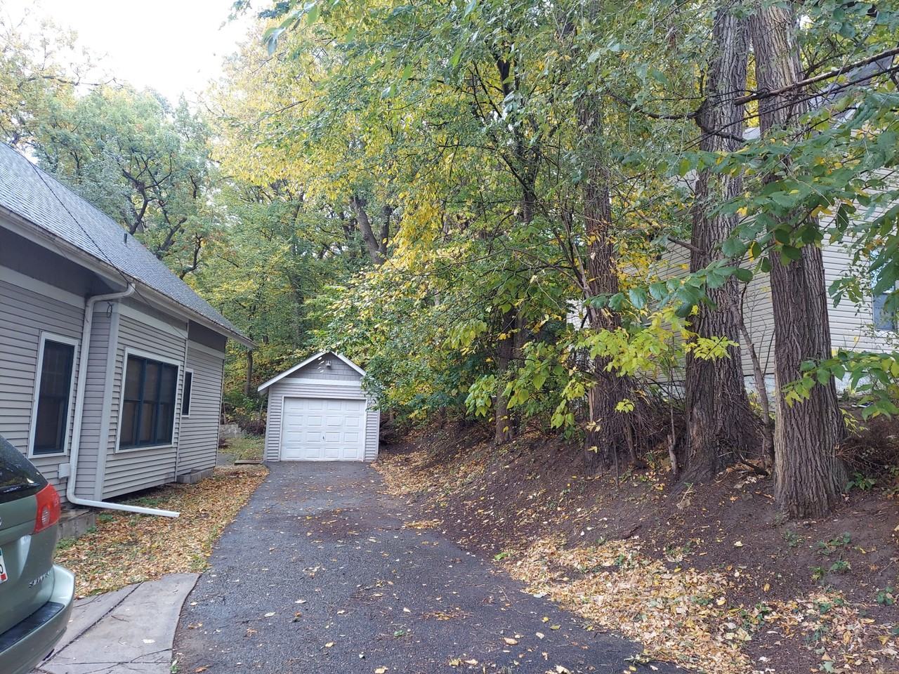 582 State St #NA - Photo 7 of 32