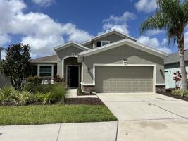 featured image of 7829 Birdie Bend Way #NA