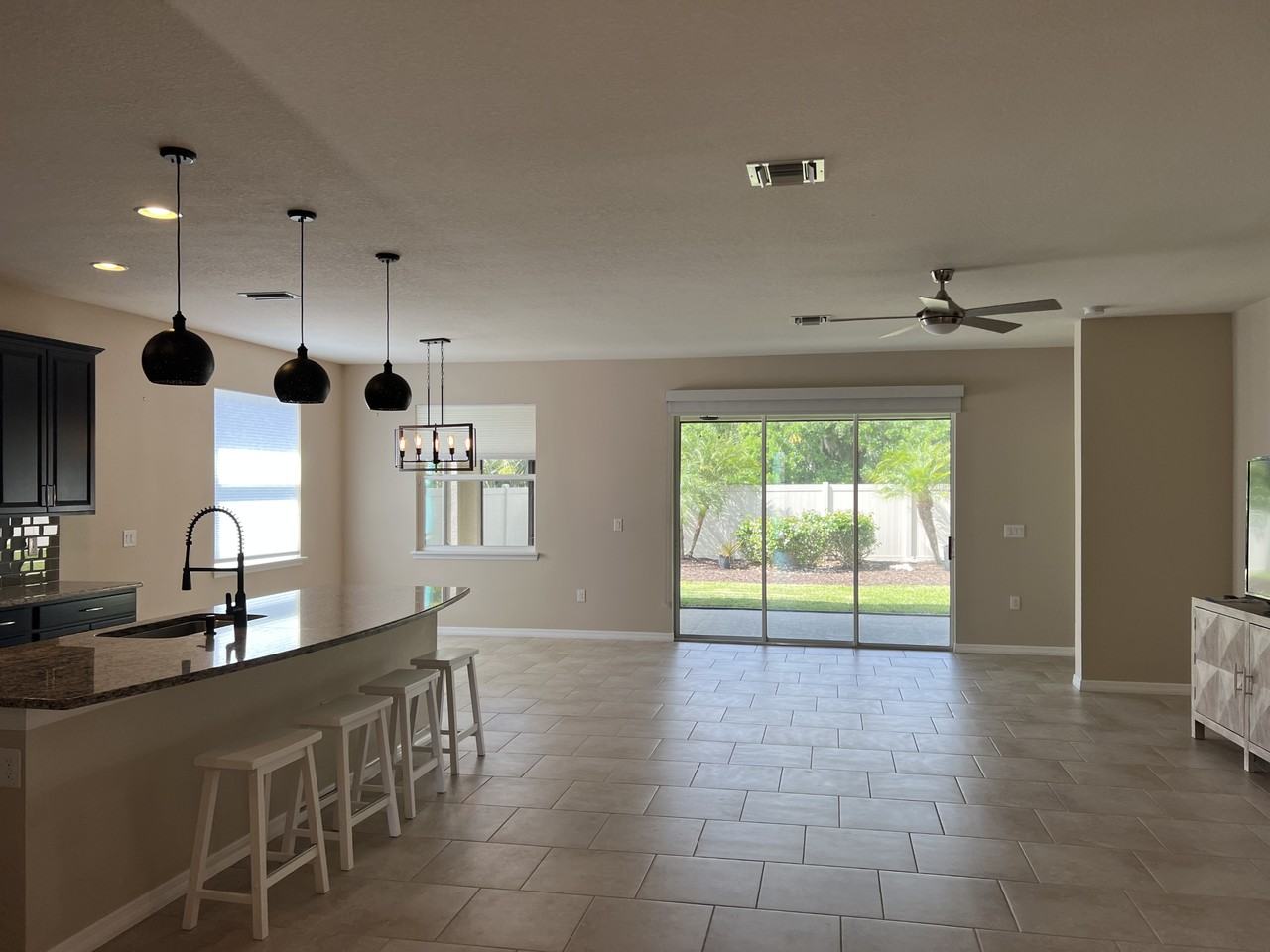 7829 Birdie Bend Way #NA - Photo 2 of 15