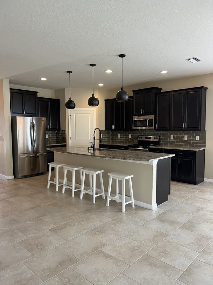 7829 Birdie Bend Way #NA - Photo 3 of 15