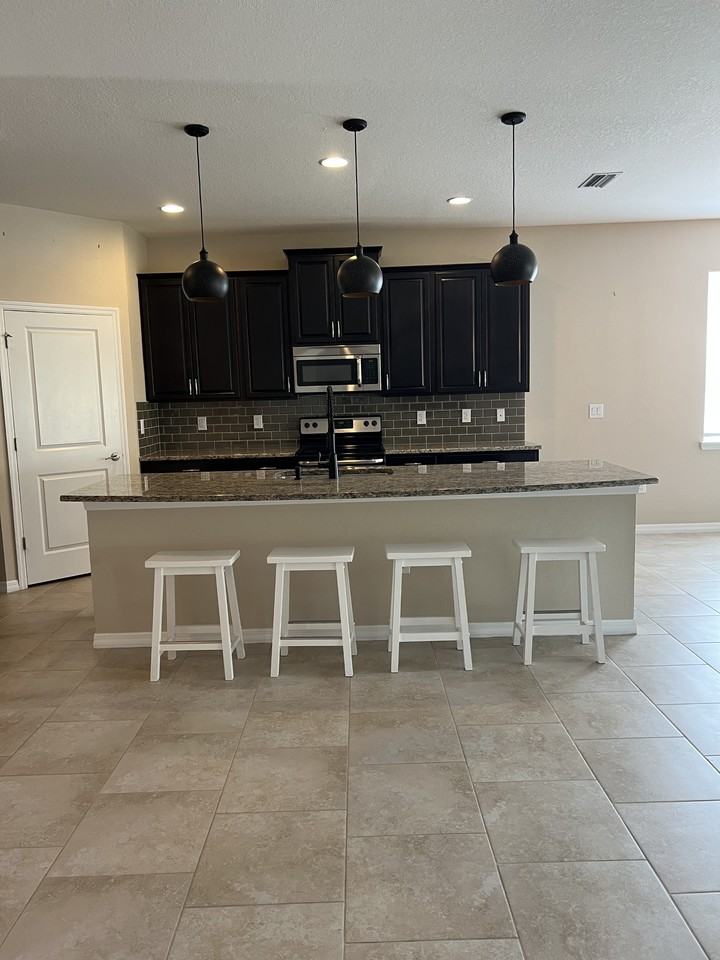 7829 Birdie Bend Way #NA - Photo 4 of 15