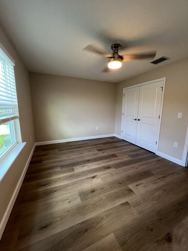 7829 Birdie Bend Way #NA - Photo 5 of 15