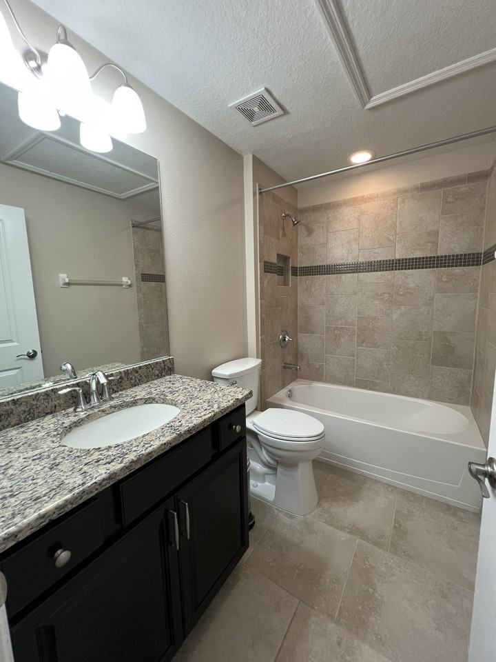 7829 Birdie Bend Way #NA - Photo 6 of 15