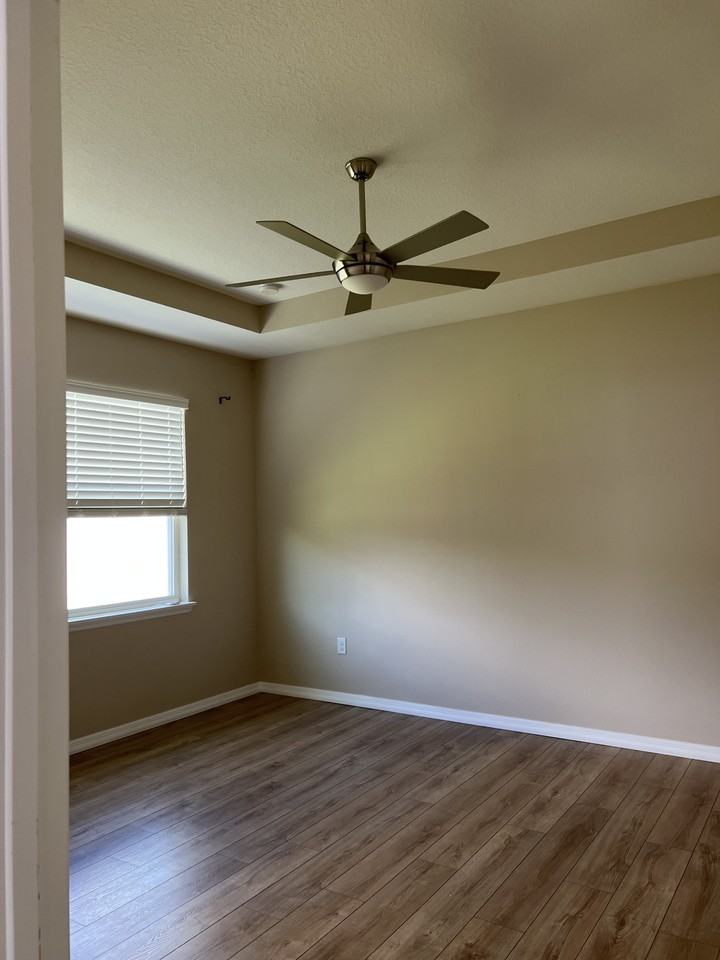 7829 Birdie Bend Way #NA - Photo 7 of 15